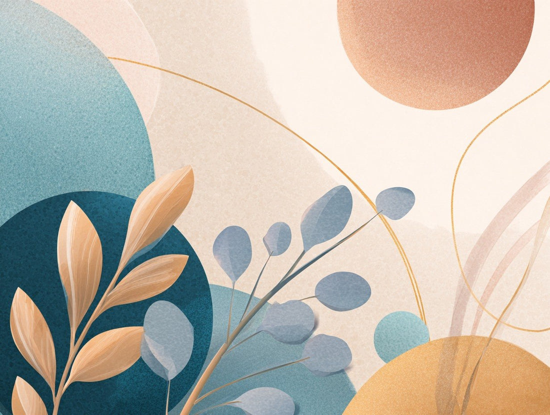 The Power of Mindful Breathing for Daily Stress Relief