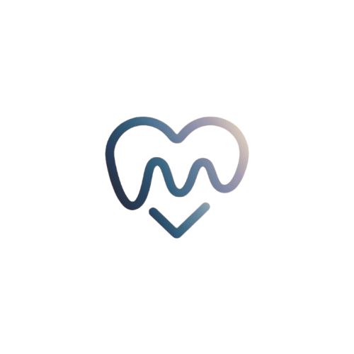 Heart icon